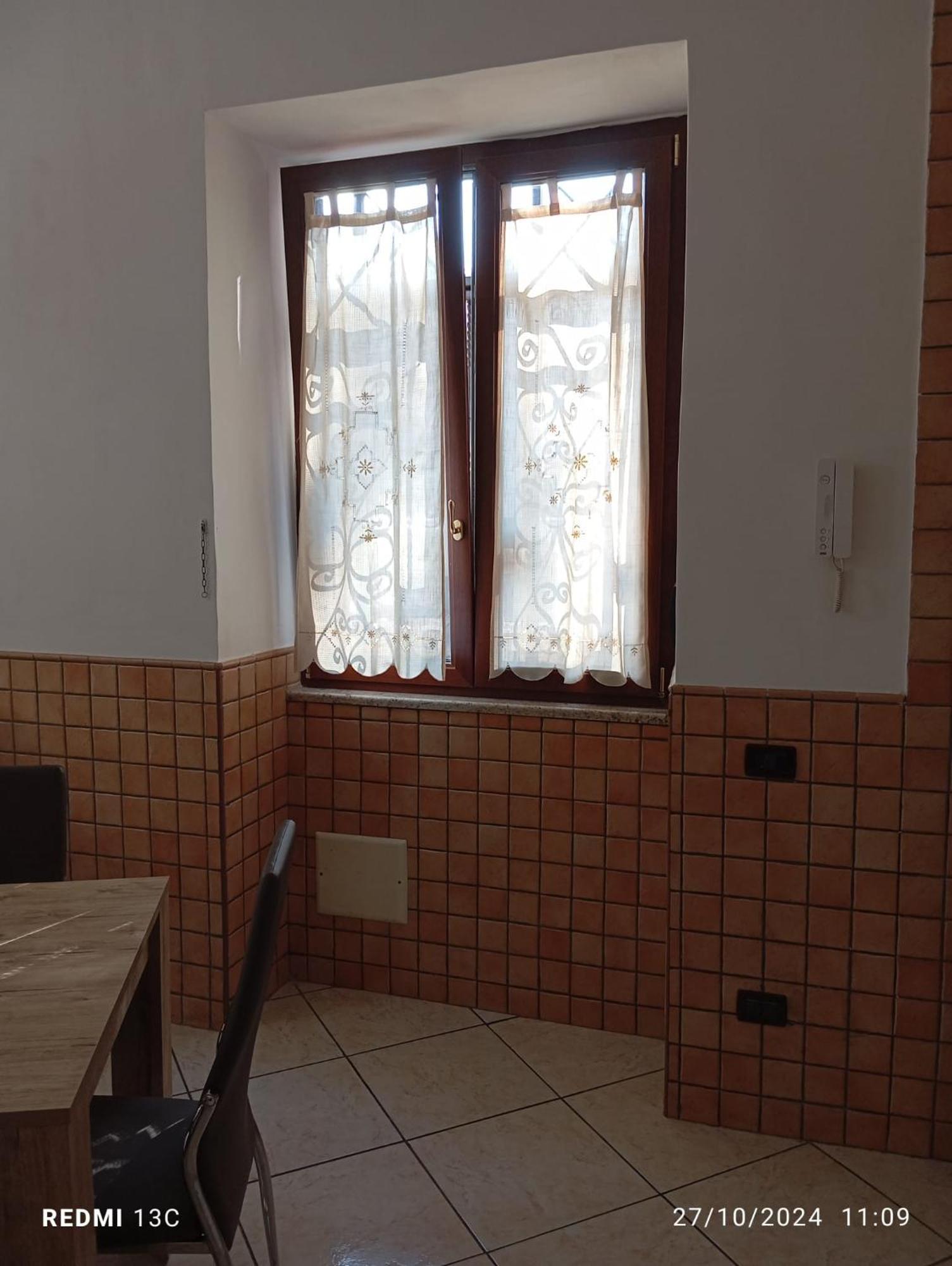 La Smorfia Napoli Home Bagian luar foto